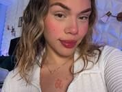 Emma_Rivera
