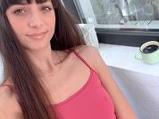 ErikaDreams27