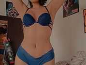 ShantalBr