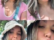 Hanna_Bloom