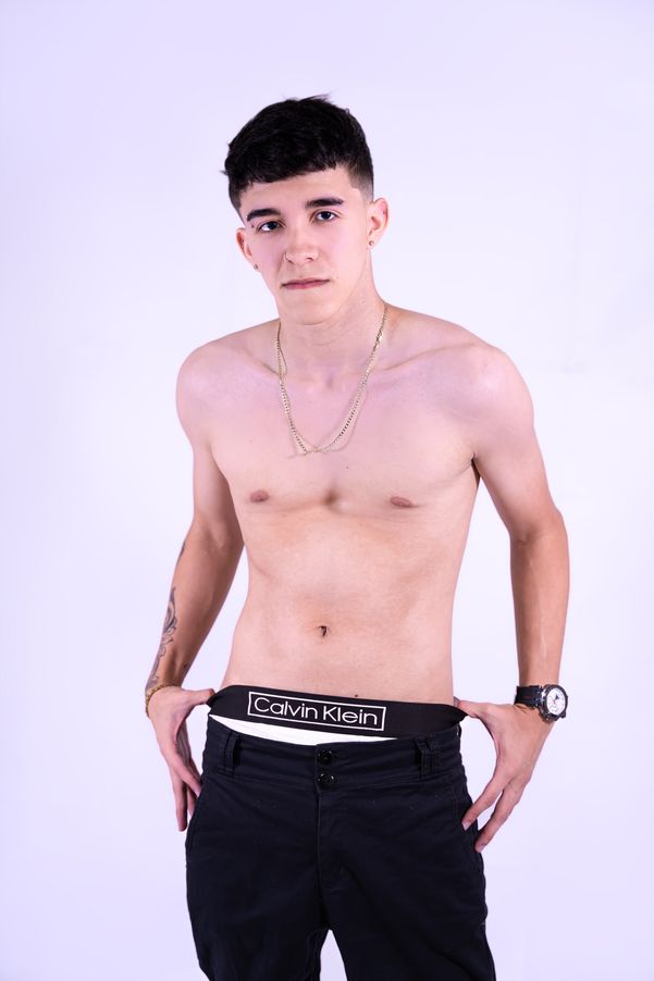 Tristan_Kane