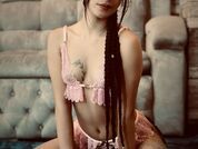 EmilyRousse18