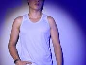 EdwardSaenzz