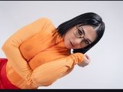 AntonellaFerreira