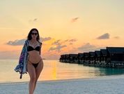 GoddessLaVitaBella