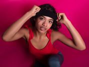 BritneiiCollins