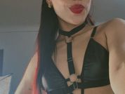 ArielleLux
