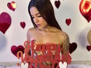 Isabella_Rosee