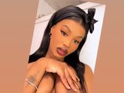 ThickLucia