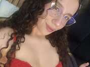 ZafiraCass