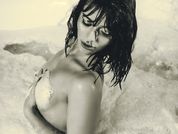 LindaWatsonz