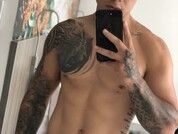 StevenVelez