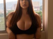 Amber_Duran