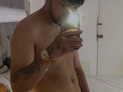 Lyam_Saenz