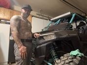 Bigdtattooed