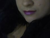 Cristalvonne