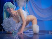 aiko_mori