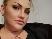 Madame_Bonnie