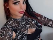 NaomieMiou69