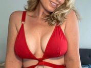 KateDivine69