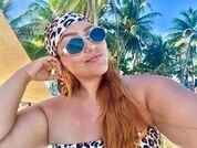 LeahxBarker