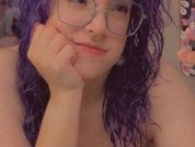 xbb_bunniix
