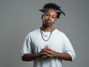 JamalCarter