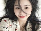 JessicaMe