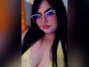 MiaBBW