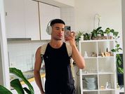 Andrew_ordos