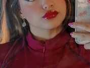 Victoriaa2Doll