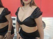 BryanaVega