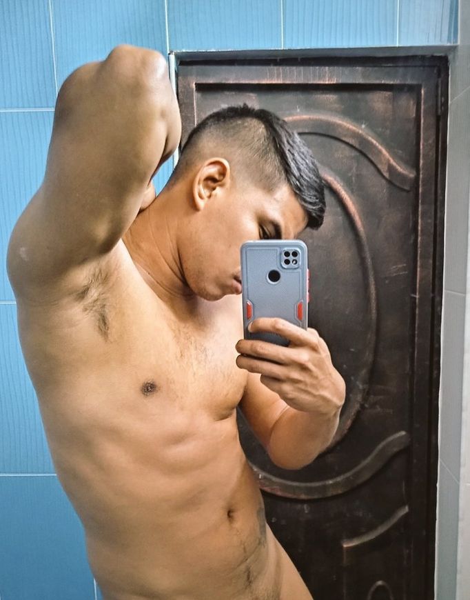 Jacob_Wolff