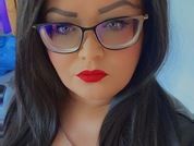 Mistress_Raven_Sinclair