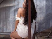 DeborahLovve