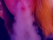 SexxyJessi88