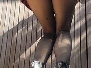 xMollyDollx