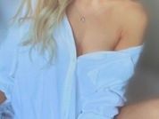 TastyMorgan