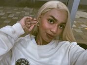 aylacallowey