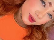 Milamonroy
