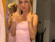 English_Eve111