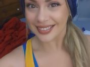 WendiDarling