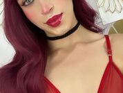 Ariadna_Evangeline