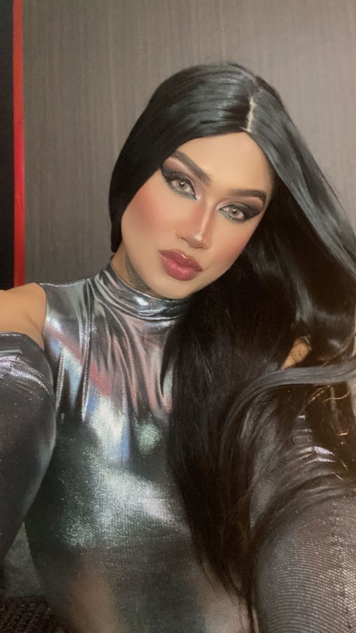 DannikaSaenz