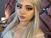 lya_nekkoo