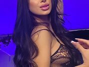 Celine_Noir