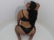 Nath_Blake