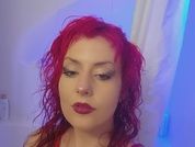 skarlett_roseee