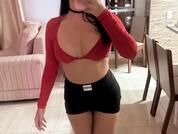 Sophie_rosse