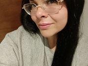 Bianca_Beck